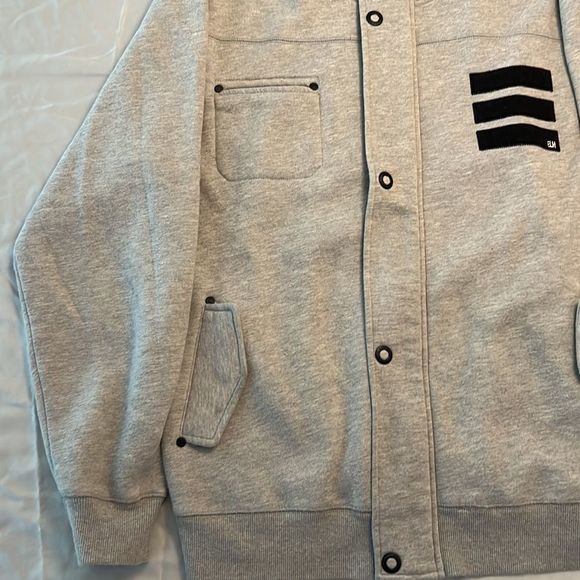 Men’s XL Elm Hoodie - Picture 6 of 16